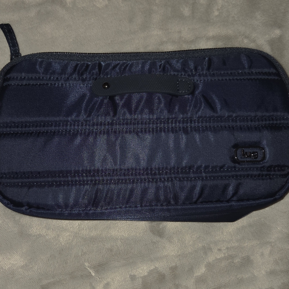 NWT Lug Plus XL Coupe